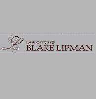 Law Office of Blake P. Lipman image 1
